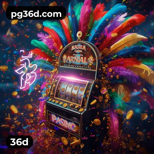 36d ajuda online — chat de suporte no aplicativo oficial