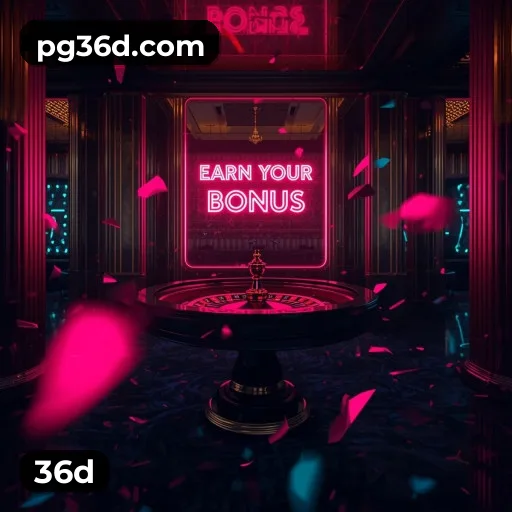 36d ajuda online — ticket PIX com comprovante E2E