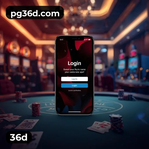 36d bet — painel ao vivo com cotações dinâmicas