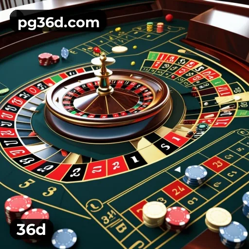 36d bônus — cashback 15 por cento e níveis VIP
