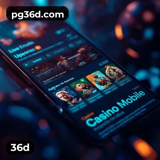 36d cadastro — verificação de conta e PIX no caixa