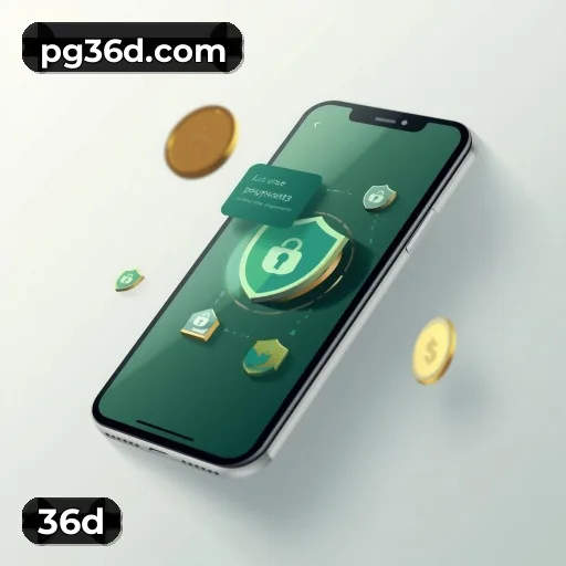 36d download — tutorial instalação APK passo a passo