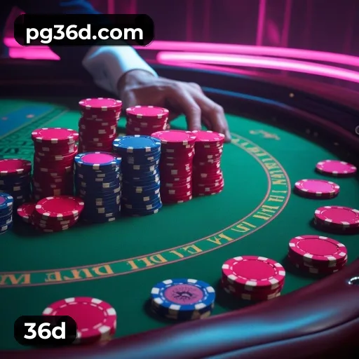 36d FAQ — perguntas frequentes usuários Brasil