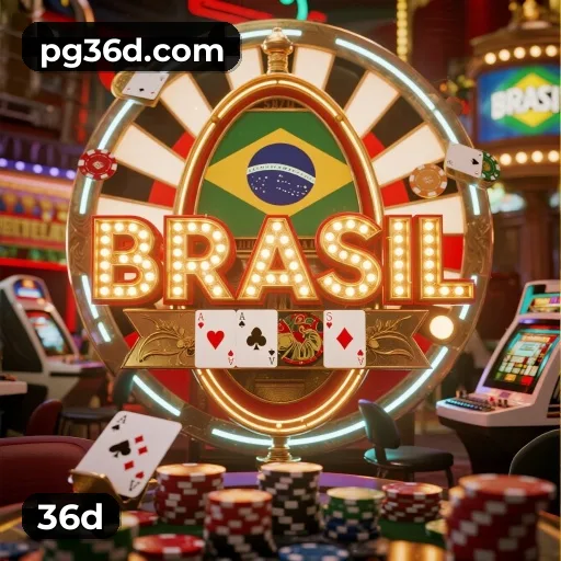 36d FAQ — suporte e ajuda no aplicativo oficial