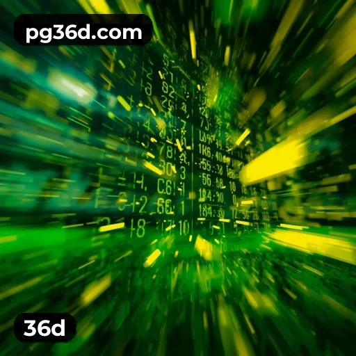 Peça BR — app rodando jogo no celular
