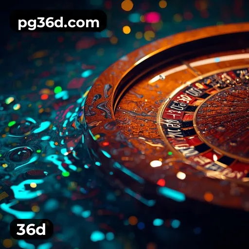 Peça BR — PIX batendo no saldo