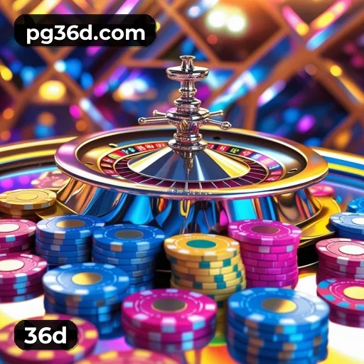 36d plataforma — saque cashout PIX com comprovante