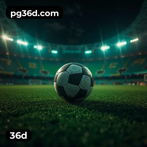 36d plataforma — depósito PIX instantâneo no caixa