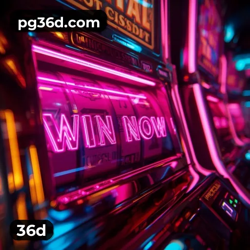 36d privacidade — LGPD e tratamento seguro de dados pessoais